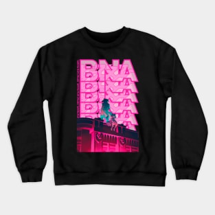 BNA Crewneck Sweatshirt